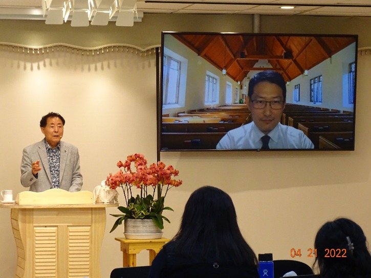 이촌교회세미나4.JPG