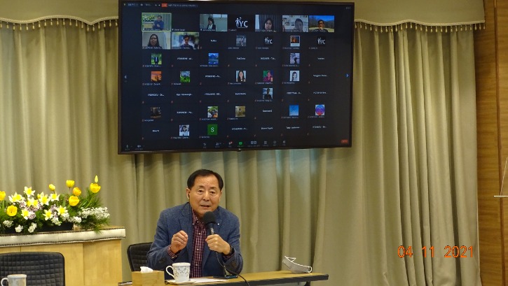 7회 영어세미나3.jpg