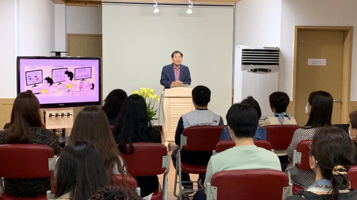 KakaoTalk_20220606_211054808.jpg