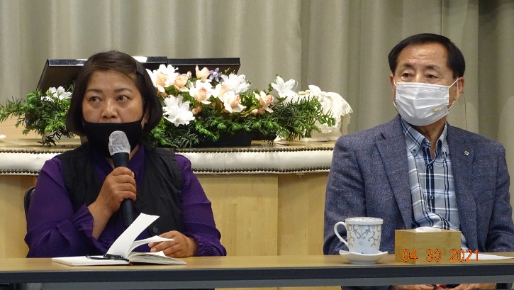 충청합회세미나2.jpg