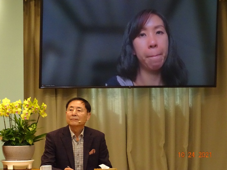 3회 인도네시아 자녀교육3.jpg