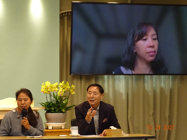 3회 인도네시아 자녀교육5.jpg