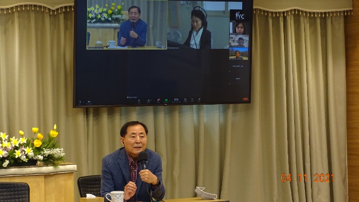 7회 영어세미나2.jpg