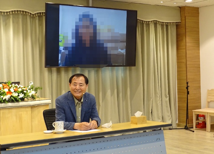 KakaoTalk_20210712_224253199.jpg