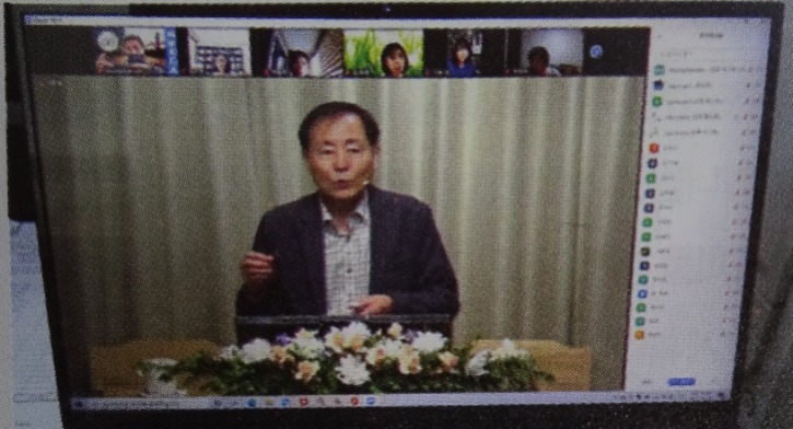 충청합회세미나3.jpg