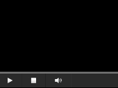 [간증] 당뇨병의 치유